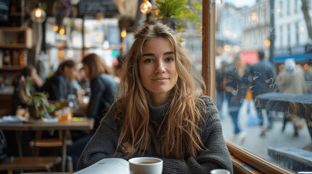 קושי במציאת זוגיות