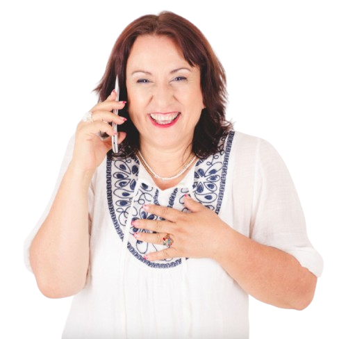טיפול רגשי - משברי חיים