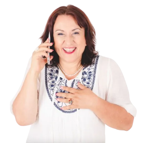 טיפול רגשי - משברי חיים